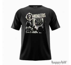 2 Minutos 003